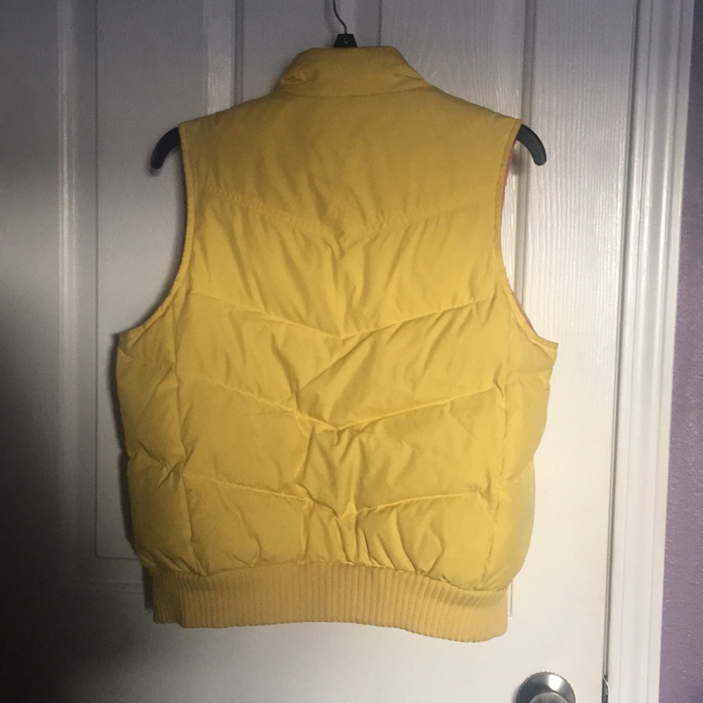 Vest - Picture 3 of 3